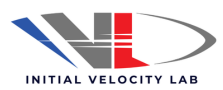 Initial Velocity Lab – Saint-Louis Logo